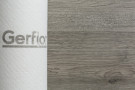 PVC Texline rozměr š.400 x 287 cm - Sherwood Grey 2017 PB