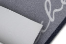 Běhoun Cook & Clean 105393 Grey