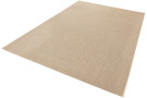 Kusový koberec Meadow 102727 beige