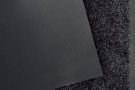Rohožka Wash & Clean 102011 Black