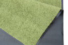 Rohožka Wash & Clean 101470 Green