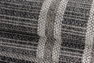 Kusový venkovní koberec Aruba 4901 grey