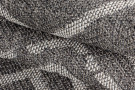 Kusový koberec Aruba 4902 grey