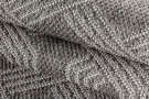 Kusový venkovní koberec Aruba 4904 grey