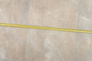 PVC AladinTex 150 Modern Slate grey-beige