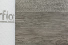 PVC Texline rozměr š.300 x 190 cm - Sherwood Grey 2017 KYJ