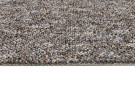 Metrážový koberec Bingo 6810 rozměr š.300 x d.157 cm MB