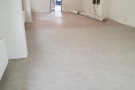 PVC Taralay Libertex - Gerflor Amsterdam Light Grey 2151 - světle šedé PVC