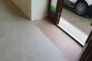 PVC Taralay Libertex - Gerflor Amsterdam Light Grey 2151 - světle šedé PVC