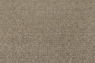 Metrážový koberec Sparta 5617