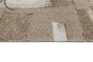 Metražový koberec Libra 36