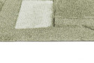 Metražový koberec Libra 29