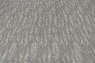 Metražový koberec Stone 38790 rozměr š.400 x 285 cm PB