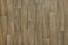 PVC Ambient Silk Oak 603M - třída zátěže 33