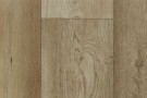 PVC Ambient Silk Oak 603M - třída zátěže 33