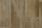 PVC Ambient Silk Oak 603M - třída zátěže 33