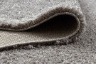 Kusový koberec Berber 9000 brown