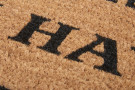 Rohožka Mix Mats Cocos 105660