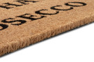 Rohožka Mix Mats Cocos 105660