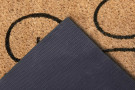 Rohožka Mix Mats Cocos 105661