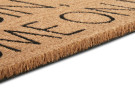 Rohožka Mix Mats Cocos 105661