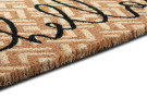 Rohožka Mix Mats 105681 Cocos