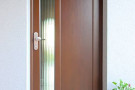 Rohožka Mix Mats 105681 Cocos