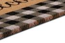 Rohožka Mix Mats Cocos 105705