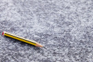 Metrážový koberec Beneto 6602