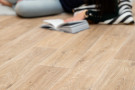 PVC Texline Noma Miel 0476