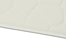 Koupelnová předložka 0133 - White