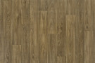 PVC Xtreme Havanna Oak 602M