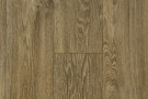 PVC Xtreme Havanna Oak 602M