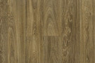 PVC Xtreme Havanna Oak 602M