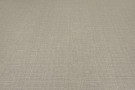 PVC Xtreme Tweed 696D