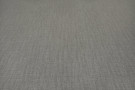 PVC Xtreme Tweed 956D