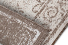 Kusový koberec Twin Supreme 105423 Cebu Linen – na ven i na doma