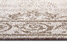 Kusový koberec Twin Supreme 105423 Cebu Linen – na ven i na doma