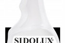 Sidolux professional - Koupelna - aktivní pěna - marseillské mýdlo s levandulí 500ml