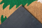 Rohožka Mix Mats Cocos 105671
