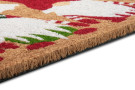 Rohožka Mix Mats Cocos 105674