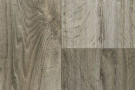 PVC Puretex - Lime Oak 796M - třída zátěže 33