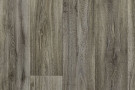 PVC Puretex - Lime Oak 796M - třída zátěže 33