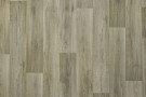PVC Puretex - Lime Oak 960L - třída zátěže 33