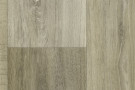 PVC Puretex - Lime Oak 960L - třída zátěže 33