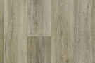 PVC Puretex - Lime Oak 960L - třída zátěže 33