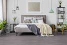 PVC Taralay Libertex - Gerflor Legend Grey 1430 - třída zátěže 34