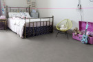 PVC Taralay Libertex - Gerflor Amsterdam Grey 2152 - třída zátěže 34