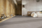 Zátěžové PVC Taralay Libertex - Gerflor Reflect Earth 1785 - třída zátěže 34