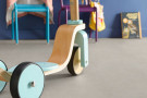 Zátěžové PVC Taralay Libertex - Gerflor Reflect Earth 1785 - třída zátěže 34